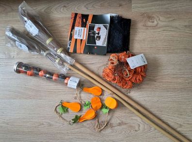 Halloween Bundle
