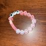 Bracelet for 3-5 Years old Image 3