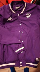 Fiorentina