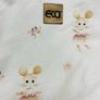 baby cocoon, sleep bag, blanket, feeding pillow Image 7