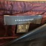 Black skirt (size 10) Image 2