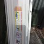 Triple Glazed Aluclad Window 2 Image 5