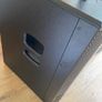 Db 1203 powered speakers Image 4