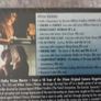 To Live and Die in LA 4K American Import Image 4