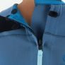 Womens diving wetsuit 3 mm neoprene SCD 500  Size L Image 2