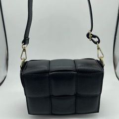 Luxury Alternative Handbag