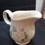 Vintage Sadler Creamer Image 4