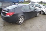 Opel Insignia 2l Dieselparts