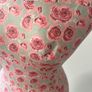 Mannequin Image 2