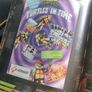 Coin Op Arcade Guide Image 3