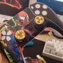 Skin for playstation 5 Image 3