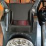 Vintage Bakelite Phone Image 3