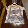 Soul Star T-Shirt Image 7