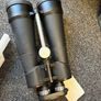 Celestron Skymaster 25x100 Binoculars Image 5