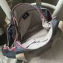 kipling bag Image 2