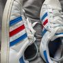 adidas superstar Uk 6 Image 6