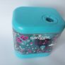 Smiggle Electric Pencil Sharpener Image 2