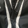 Adidas windbreaker Image 2
