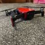 DJI Mavic Air Image 6