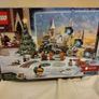 Lego Harry Potter 76390 Advent Calendar Image 2