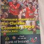 Ulster GAA Championship Programme Bundle Image 3