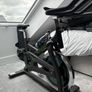 Spin Bike Image 4