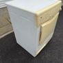 Whirlpool Condenser Dryer AWZ650 Image 2