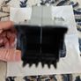 Transformer / toy Image 5
