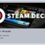 Steamdeck 1tb Oled - Buy Or Trade Image 5