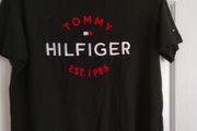 Tee Shirt Boys Large .. Price Drop