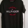 Tee Shirt Boys Large .. Price Drop Image 7