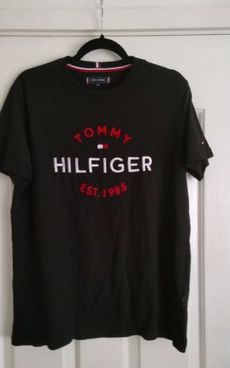 Tee Shirt Boys Large .. Price Drop