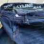 DKNY Brand New Jeans Image 6