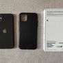 iPhone 11 Image 4