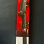 Wusthof Performer Rotoku 17cm (7") - Brand New (Just used once) Image 10