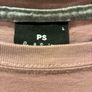 Paul Smith T-Shirt Image 3