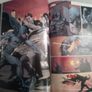 Batman Earth One volumes 1 and 2 Image 6