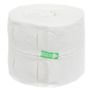 Lint Free Nail Wipes 12-ply - 500pcs / Roll Image 2