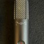 BeyerDynamic MCE 72 Microphone Cam Kit Image 5