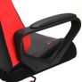 Gaming Chair Adjustable - Free Delivery Nationwide Image 3