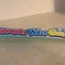 Fireworks Water Gun Image 3