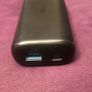 Portable 12000mAh Charger Power W USB C Image 2