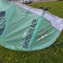 kitesurfing quiver Image 4