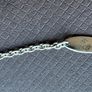 Dior Rose Des Vents Bracelet Image 5