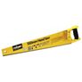 Rolson 550mm Hard Point Teeth For Prolonged Life  Price 7.oo. Euro  Inc vat Galway City Home  Daily Delivery Only S Extra Also Nationwide Delivery With Eir Codes  Available Image 2