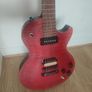 Gibson Les Paul Bfg Image 3