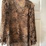 savida blouse Image 4
