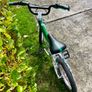 Zoom 2 Kids Bike Image 4