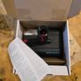 Dyson Piston Submarine 2.0 Wet Roller Head in box Image 2