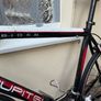 bike Image 6